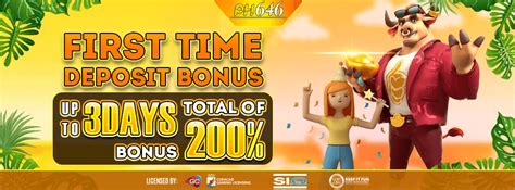 lol646m ph|LOL646 Online Casino .